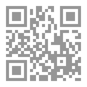 Qr Code The History Of Arabic Language Literature