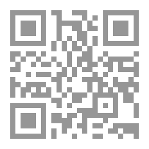 Qr Code Dits de Watriquet de Couvin publiés pour la première fois d'après les manuscrits de Paris et de Bruxelles, et accompagnés de variantes et de notes explicatives par Aug. Scheler