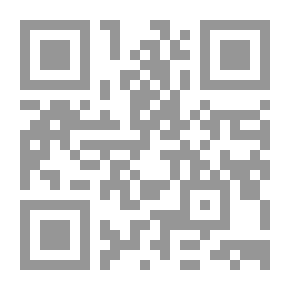 Qr Code Hard Water
