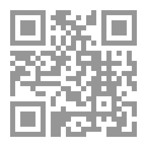 Qr Code المصادر التاريخية لألمانيا في العصور الوسطى