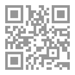 Qr Code القاديانية