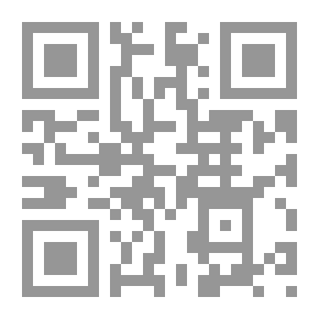 Qr Code The Light And The Butterfly: Goethe's View Of Islam And Of Arabic And Persian Literature With The Complete Text Of The Oriental Diwan