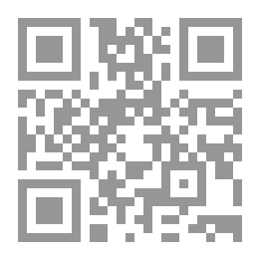 Qr Code Stonewall Jackson and the American Civil War