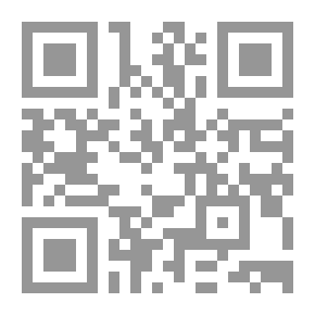 Qr Code The Last Option 1967 - 1991