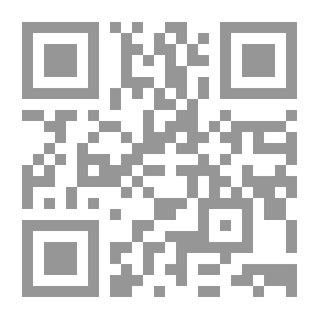 Qr Code الفكاهيون الفرنسيون من القرن الثاني عشر إلى القرن التاسع عشر