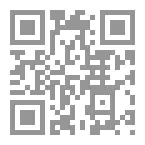Qr Code The Psychology Of Socialization