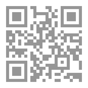 Qr Code Visual Basic.NET