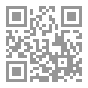 Qr Code Studies In The Geography Of Tourism