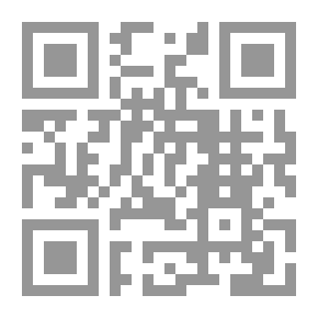 Qr Code Diagnostic Manual Of Neurodevelopmental Disorders