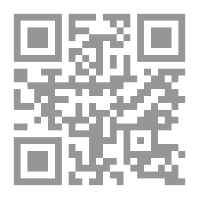 Qr Code عدنان الخاشقجي