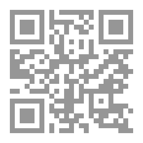 Qr Code Histoires Souveraines