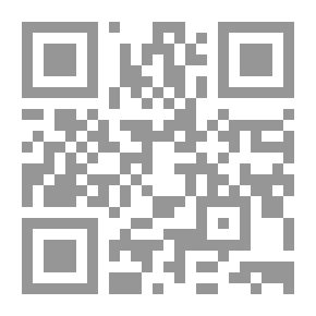 Qr Code السعادة والصحة النفسية - كن مع الله