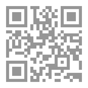 Qr Code The Logic Of Civilization According To Abdul Aziz Al-Douri