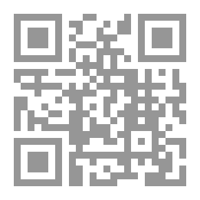Qr Code موسوعة ألغاز الحروف