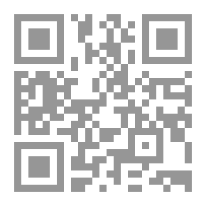 Qr Code White Turrets