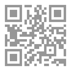 Qr Code محمد علي الشهرستاني (1932م - 2011م)