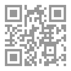 Qr Code Castilla la Nueva;