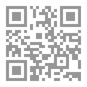 Qr Code Your Mind Knows More Than You Do: The Secrets To Success In Your Subconscious Mind