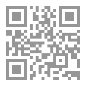 Qr Code باراباس: حلم مأساة العالم