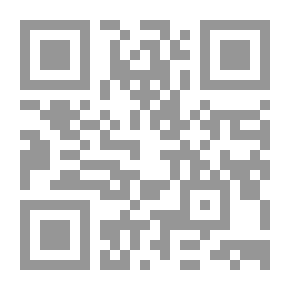 Qr Code مدخل الإعلام