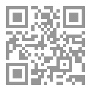 Qr Code المبحرون في أعالي النخيل - دراسات في أدب الخليج العربي