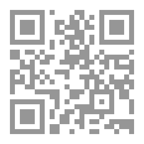 Qr Code الإبداع لتنمية قدرات الطفل