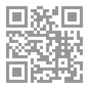 Qr Code أكاديمية الحكم