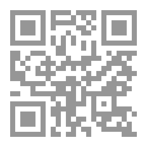 Qr Code Famous Voyagers And Explorers