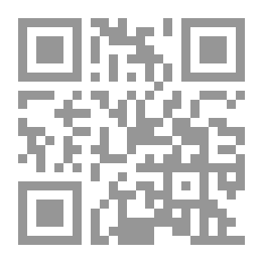 Qr Code Die Graphischen Künste