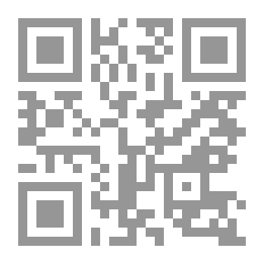Qr Code التعليم من أجل الإبتكار والتعلم المستقل