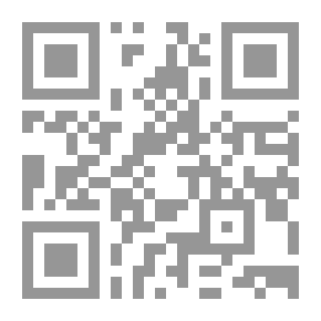 Qr Code Youth and the Bright Medusa