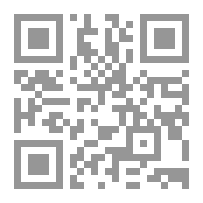 Qr Code Volunteer Work And Sustainable Human Development