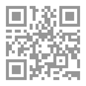 Qr Code الحاسوب