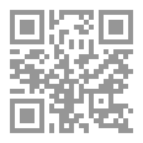 Qr Code I Don't Like My Toothbrush