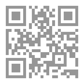 Qr Code موسوعة قراءة الوجه والنموذج: كيفية قراءة الشخصية والخصائص الشخصية من خلال المظهر العام: علم الفراسة العملي والعلمي هو دليل منهجي للتعليم يعتمد على مبادئ راسخة في علم التشريح و