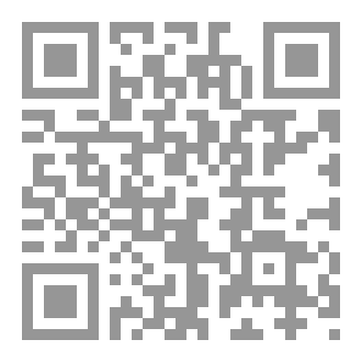 Qr Code بطلتنا مريم
