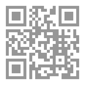 Qr Code Little Grandfather