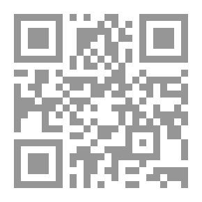 Qr Code التربية الموسيقية ورعاية الموهوبين ما لها وما عليها