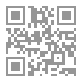 Qr Code Secrets Of Rhetoric