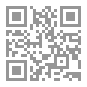 Qr Code فريتز أوجست فون كاولباخ ؛ العمل الكامل