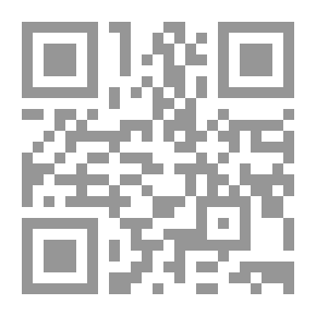 Qr Code اضطرابات الحمل