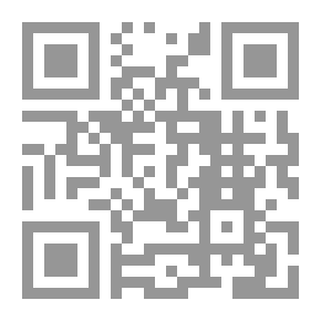 Qr Code التقنية اليوم كيف تعمل ؟