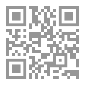 Qr Code الامل ع 36