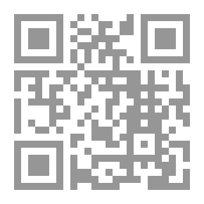 Qr Code الصحة النفسية للطفل والمرأة