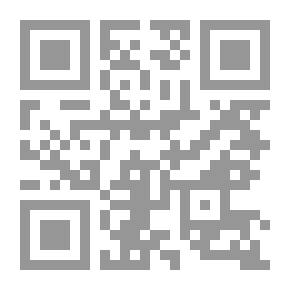 Qr Code Jasmine Ray
