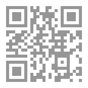 Qr Code The Orphan Story In The Emirates; This Is My Extension - This Sea