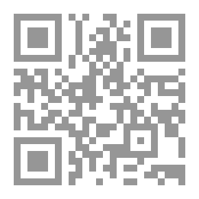Qr Code The Second-Story Man