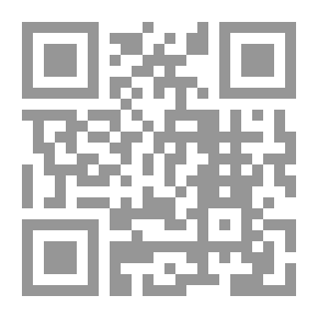 Qr Code ألون ، أرسم وأتسلى مع الأرقام