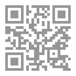 Qr Code Favorite Recipes :
