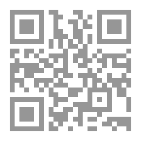 Qr Code للحب تقرع الأجراس